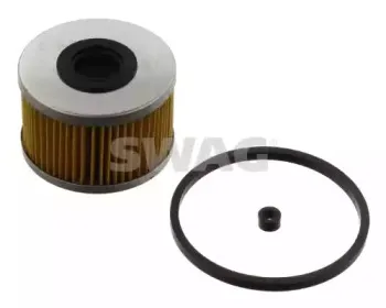 Топливный фильтр SWAG купить